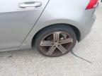 2014 VOLKSWAGEN GOLF S BLU for sale at Copart SANDWICH