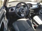 2006 Mini Cooper  for Sale in London, ON - Front End
