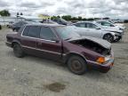 1993 Plymouth Acclaim  for Sale in Sacramento, CA - Front End