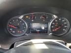 2024 Gmc Terrain Sle იყიდება Sun Valley-ში, CA - All Over