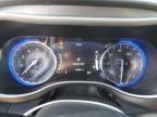 2022 Chrysler Pacifica Touring L na sprzedaż w Rancho Cucamonga, CA - Normal Wear