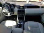 2017 Land Rover Discovery Sport Se იყიდება Lebanon-ში, TN - All Over