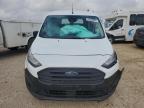 2022 Ford Transit Connect Xl for Sale in San Antonio, TX - Side