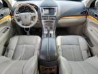 2012 Lincoln Mkt  للبيع في Houston، TX - Side
