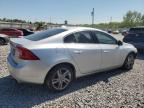 2014 Volvo S60 T5 en Venta en Hueytown, AL - Mechanical