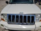 2010 Jeep Commander Sport за продажба в Indianapolis, IN - Front End