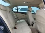 2010 Bmw 528 Xi на продаже в West Palm Beach, FL - Mechanical
