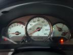 2004 Toyota Camry Solara Se продається в Phoenix, AZ - Minor Dent/Scratches