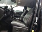 2018 Ford Escape Se de vânzare în Blaine, MN - Minor Dent/Scratches