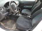 2015 Nissan Versa Note S продається в Sikeston, MO - Mechanical