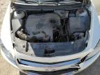 2012 Chevrolet Malibu 2Lt for Sale in Wichita, KS - Front End