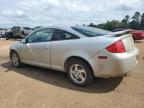 2008 Pontiac G5  for Sale in Longview, TX - Front End