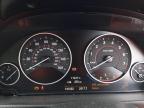 2015 BMW 320I M SPO for sale at Copart WOLVERHAMPTON