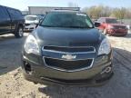2013 Chevrolet Equinox Lt იყიდება Wayland-ში, MI - Front End