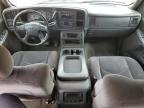 2007 Gmc Sierra K2500 Heavy Duty de vânzare în China Grove, NC - All Over