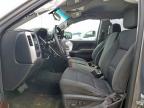 Haslet, TX에서 판매 중인 2017 Gmc Sierra C1500 Sle - Front End