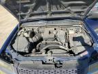 2005 Chevrolet Colorado  продається в San Antonio, TX - Rear End