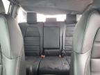 2020 Honda Cr-V Exl for Sale in Pennsburg, PA - Top/Roof