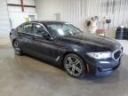 2021 Bmw 530 Xi for Sale in Albany, NY - Rear End