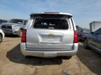 Elgin, IL에서 판매 중인 2020 Chevrolet Tahoe K1500 Lt - Front End
