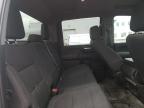 2023 CHEVROLET SILVERADO K2500 HEAVY DUTY à vendre chez Copart QC - MONTREAL