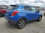 2014 Buick Encore  for Sale in Glassboro, NJ - Side