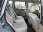 2011 Subaru Forester 2.5X for Sale in Mocksville, NC - Front End