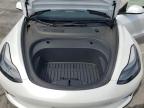 2022 Tesla Model 3  for Sale in Wilmington, CA - Rear End