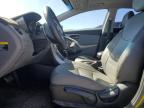 2012 Hyundai Elantra Gls for Sale in Reno, NV - Mechanical