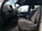 New Britain, CT에서 판매 중인 2021 Toyota Tacoma Double Cab - Vandalism