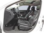 2019 Chrysler 300 Limited zu verkaufen in Orlando, FL - Mechanical