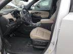 2023 Chevrolet Traverse Premier for Sale in Pekin, IL - Rear End