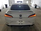 2023 Acura Integra A-Spec for Sale in Lexington, KY - Hail