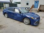 2023 Toyota Camry Le zu verkaufen in Duryea, PA - Side