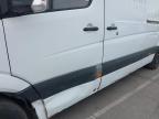 2016 MERCEDES BENZ SPRINTER 3 for sale at Copart CHESTER