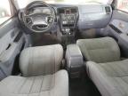 2000 Toyota 4Runner Sr5 на продаже в Hayward, CA - Minor Dent/Scratches