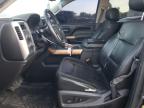 2014 Chevrolet Silverado K1500 Ltz zu verkaufen in Apopka, FL - Mechanical