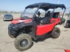 2021 Honda Sxs1000 M5 for Sale in Moraine, OH - Rear End