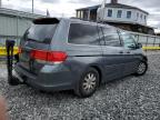 2010 Honda Odyssey Ex   for Sale in North Billerica, MA - Rear End