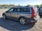 Hillsborough, NJ에서 판매 중인 2011 Volvo Xc70 T6 - Minor Dent/Scratches