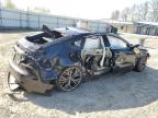 2016 Audi A7 Prestige for Sale in Arlington, WA - Rollover