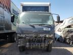 2020 Hino 195  for Sale in Phoenix, AZ - Front End
