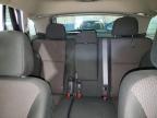 2014 Ford Edge Sel на продаже в Woodhaven, MI - Side