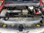 2022 Ram 1500 Big Horn/Lone Star   продається в Woodhaven, MI - Front End