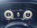2024 NISSAN QASHQAI N- for sale at Copart ROCHFORD