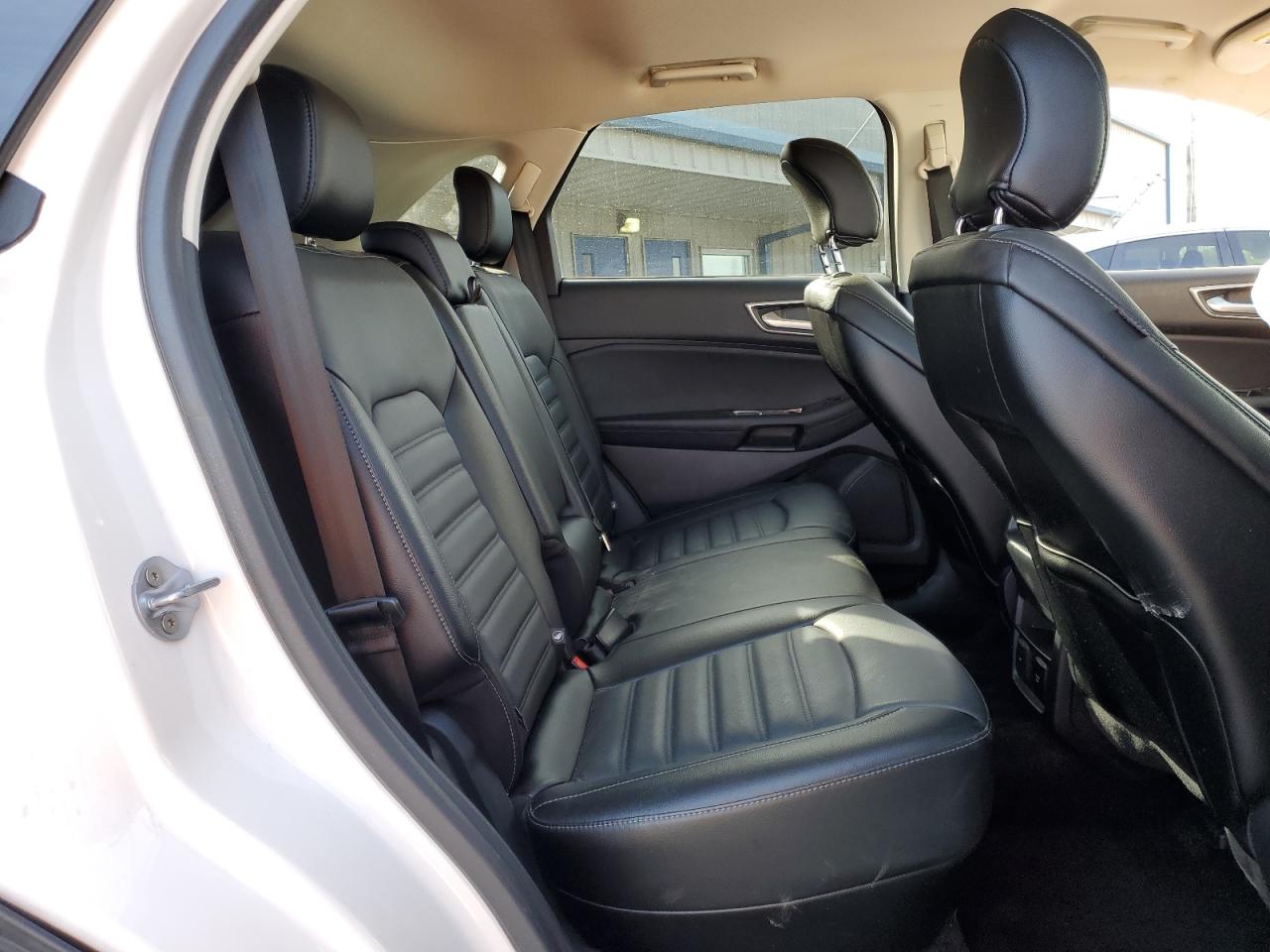 2FMPK3J80JBC30325 FORD EDGE 2018