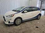 2016 Toyota Prius C zu verkaufen in Gastonia, NC - Normal Wear