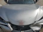 2019 Lexus Ux 250H na sprzedaż w Harleyville, SC - Front End
