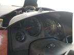 Midway, FL에서 판매 중인 2011 Chevrolet Tahoe C1500 Lt - Minor Dent/Scratches