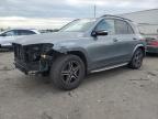 2020 Mercedes-Benz Gle 350 4Matic na sprzedaż w Fredericksburg, VA - Front End
